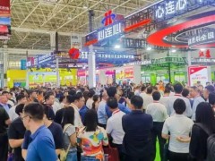 科技赋能循环农业 标杆引领绿色发展